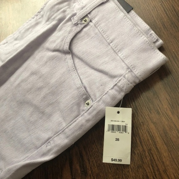 Gap shorts bundle - Picture 4 of 8